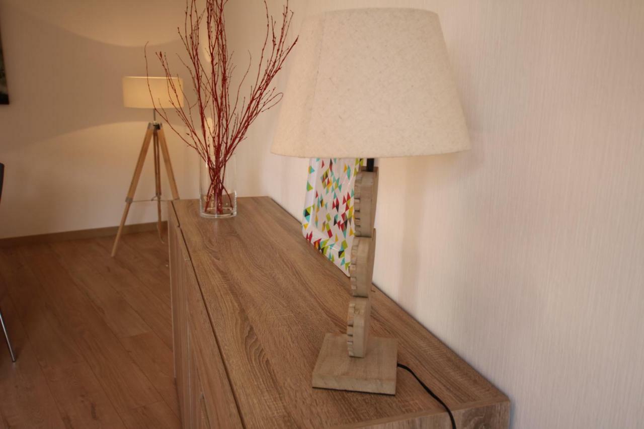 Colmar Historic Center - Cosy Appartement Turenne 1 - Bookingalsace Exterior foto